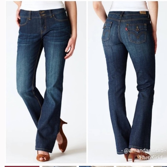 تحقيق أطلس بدا levis 536 jeans - refahiye.org